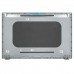 Крышка матрицы для ноутбука Acer Extensa 15 EX215-23, (Gray, 60.EH3N2.001, Original)