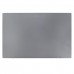 Кришка матриці для ноутбука Acer Extensa 15 EX215-23, (Gray, 60.EH3N2.001, Original)