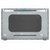 Кришка матриці для ноутбука Acer Extensa 15 EX215-23, (Gray, 60.EH3N2.001, Original)