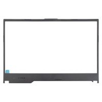 Рамка екрану для Asus ROG Strix G512LI G512LU G512LV G512LW G512LWS, (90NR0341-R7B010, B Cover, Original) Рамка екрану для Asus ROG Strix G512LI G512LU G512LV G512LW G512LWS, (90NR0341-R7B010, B Cover, Original)