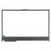 Рамка екрану для ноутбука Asus ROG Strix G512LI G512LU G512LV G512LW G512LWS, (90NR0341-R7B010, B Cover, Original)