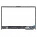 Рамка екрану для ноутбука Asus ROG Strix G512LI G512LU G512LV G512LW G512LWS, (90NR0341-R7B010, B Cover, Original)