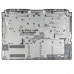 Нижняя крышка для ноутбука Asus FA506 FA566 FX506 FX566 series, (Black, поддон, днище, 90NR03M1-R7D010, Original)