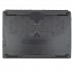 Нижняя крышка для ноутбука Asus FA506 FA566 FX506 FX566 series, (Black, поддон, днище, 90NR03M1-R7D010, Original)