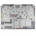 Нижня кришка для ноутбука Asus FA506 FA566 FX506 FX566 series, (Black, піддон, днище, 90NR03M1-R7D010, Original)