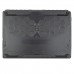 Нижня кришка для ноутбука Asus FA506 FA566 FX506 FX566 series, (Black, піддон, днище, 90NR03M1-R7D010, Original)