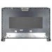 Крышка матрицы для ноутбука Acer Nitro 5 AN517-41 AN517-53 AN517-54, (Black, 60.QCUN2.002, Original)