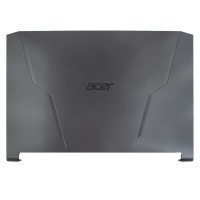 Крышка матрицы для Acer Nitro 5 AN517-41 AN517-53 AN517-54, (Black, 60.QCUN2.002, Original) Крышка матрицы для Acer Nitro 5 AN517-41 AN517-53 AN517-54, (Black, 60.QCUN2.002, Original)