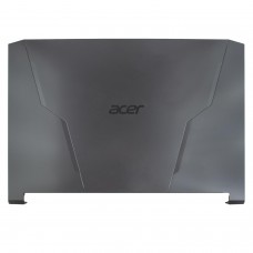 Крышка матрицы для Acer Nitro 5 AN517-41 AN517-53 AN517-54, (Black, 60.QCUN2.002, Original) Крышка матрицы для Acer Nitro 5 AN517-41 AN517-53 AN517-54, (Black, 60.QCUN2.002, Original)