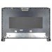 Кришка матриці для ноутбука Acer Nitro 5 AN517-41 AN517-53 AN517-54, (Black, 60.QCUN2.002, Original)