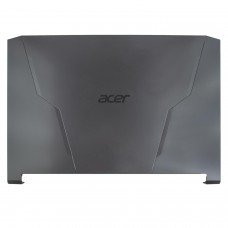 Крышка матрицы для Acer Nitro 5 AN517-41 AN517-53 AN517-54, (Black, 60.QCUN2.002, Original)