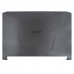 Крышка матрицы для ноутбука Acer Nitro 5 AN517-41 AN517-53 AN517-54, (Black, 60.QCUN2.002, Original)