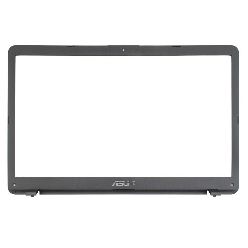 Рамка матрицы для ноутбука Asus A705 D705 F705 M705 N705 R702 X705 series, (для пластиковых крышек LCD, 90NB0EV2-R7B011, Original)