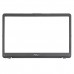 Рамка матрицы для ноутбука Asus A705 D705 F705 M705 N705 R702 X705 series, (для пластиковых крышек LCD, 90NB0EV2-R7B011, Original)