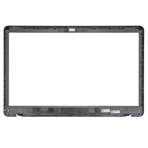 Рамка матрицы для ноутбука Asus A705 D705 F705 M705 N705 R702 X705 series, (для пластиковых крышек LCD, 90NB0EV2-R7B011, Original)