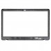 Рамка матрицы для ноутбука Asus A705 D705 F705 M705 N705 R702 X705 series, (для пластиковых крышек LCD, 90NB0EV2-R7B011, Original)