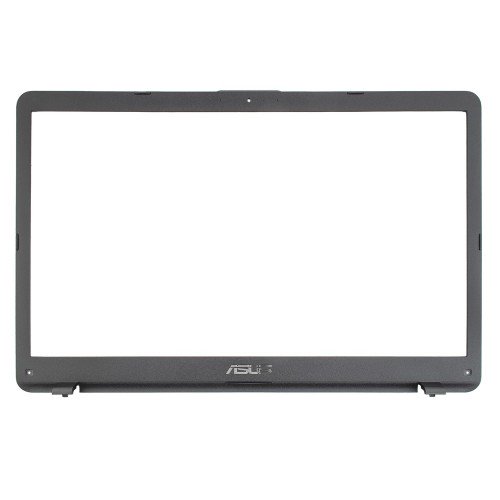 Рамка матриці для ноутбука Asus A705 D705 F705 M705 N705 R702 X705 series, (для пластикових кришок LCD, 90NB0EV2-R7B011, Original)