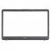Рамка матриці для ноутбука Asus A705 D705 F705 M705 N705 R702 X705 series, (для пластикових кришок LCD, 90NB0EV2-R7B011, Original)