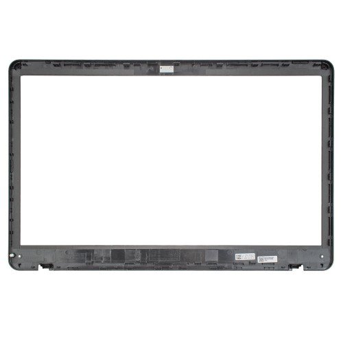 Рамка матриці для ноутбука Asus A705 D705 F705 M705 N705 R702 X705 series, (для пластикових кришок LCD, 90NB0EV2-R7B011, Original)