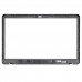 Рамка матриці для ноутбука Asus A705 D705 F705 M705 N705 R702 X705 series, (для пластикових кришок LCD, 90NB0EV2-R7B011, Original)