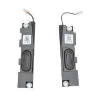 Динамики для Acer Nitro AN517-41 AN517-52 AN517-53 AN517-54, (PK230011U00, PK230011V00, пара L+R, Original)