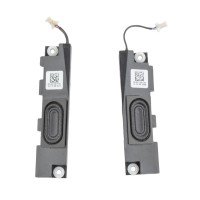 Динамики для Acer Nitro AN517-41 AN517-52 AN517-53 AN517-54, (PK230011U00, PK230011V00, пара L+R, Original)