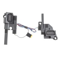 Динамики для Lenovo Legion Y520-15IKBN Y520-15IKBA, (PK23000PEC0, пара, L+R)