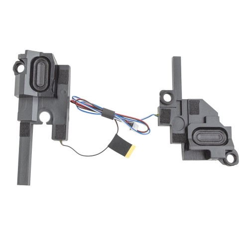 Динамики для ноутбука Lenovo Legion Y520-15IKBN Y520-15IKBA, (PK23000PEC0, пара, L+R)