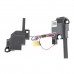 Динамики для ноутбука Lenovo Legion Y520-15IKBN Y520-15IKBA, (PK23000PEC0, пара, L+R)