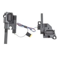 Динамики для Lenovo Legion Y520-15IKBN Y520-15IKBA, (PK23000PEC0, пара, L+R)