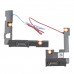 Динаміки для ноутбука Lenovo Ideapad S340-15IWL S340-15IML S340-15API S340-15IIL, (PK23000YV00, пара, L+R)