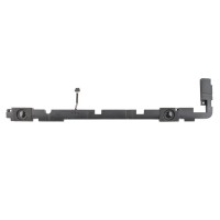 Динаміки для Asus A556U F556U K556U X556UA X556UB X556UF X556UJ series, (04072-01890000, пара L+R, Original)