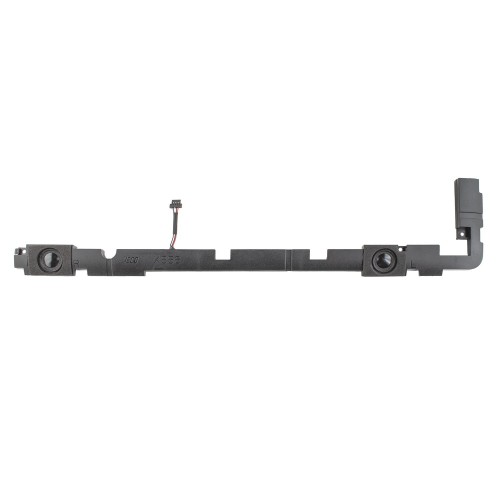 Динамики для ноутбука Asus A556U F556U K556U X556UA X556UB X556UF X556UJ series, (04072-01890000, пара L+R, Original)