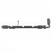 Динамики для ноутбука Asus A556U F556U K556U X556UA X556UB X556UF X556UJ series, (04072-01890000, пара L+R, Original)