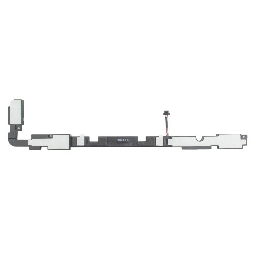 Динамики для ноутбука Asus A556U F556U K556U X556UA X556UB X556UF X556UJ series, (04072-01890000, пара L+R, Original)