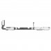 Динамики для ноутбука Asus A556U F556U K556U X556UA X556UB X556UF X556UJ series, (04072-01890000, пара L+R, Original)
