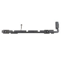 Динамики для Asus A556U F556U K556U X556UA X556UB X556UF X556UJ series, (04072-01890000, пара L+R, Original)