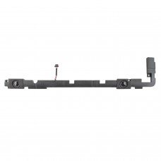 Динамики для Asus A556U F556U K556U X556UA X556UB X556UF X556UJ series, (04072-01890000, пара L+R, Original)