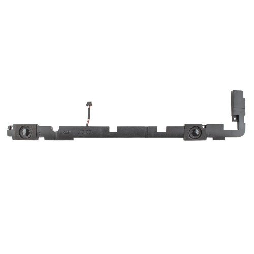 Динамики для ноутбука Asus A556U F556U K556U X556UA X556UB X556UF X556UJ series, (04072-01890000, пара L+R, Original)