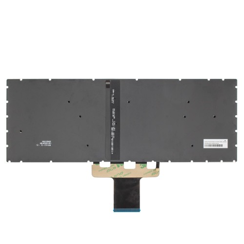 Клавиатура для ноутбука HP Pavilion 14-BD 14-CB 14-CC 14-CD 14-DA 14-CE 14-CF 14-CK 14-dh 14-DF, RU/UA, Silver, Backlit Клавиатура для ноутбука HP Pavilion 14-BD 14-CB 14-CC 14-CD 14-DA 14-CE 14-CF 14-CK 14-dh 14-DF, RU/UA, Silver, Backlit