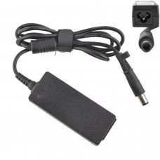 Блок живлення для HP 19V 1.58A 7.4*5.0+pin 30W (OEM-B)