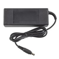 Блок живлення для Samsung 19V 4.74A 90W 5.5*3.0 (OEM-B)