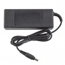 Блок живлення для Samsung 19V 4.74A 90W 5.5*3.0 (OEM-B)
