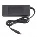 Блок живлення для ноутбука Samsung 19V 4.74A 90W 5.5*3.0 (OEM-B)
