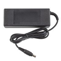 Блок живлення для Samsung 19V 4.74A 90W 5.5*3.0 (OEM-B)