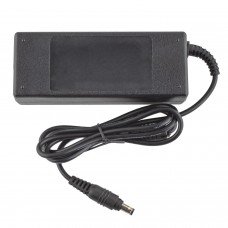 Блок питания для Samsung 19V 4.74A 90W 5.5*3.0 (OEM-B) Блок питания для Samsung 19V 4.74A 90W 5.5*3.0 (OEM-B)