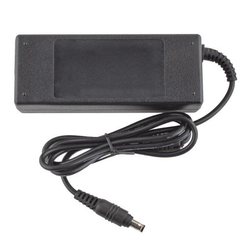 Блок питания для ноутбука Samsung 19V 4.74A 90W 5.5*3.0 (OEM-B)