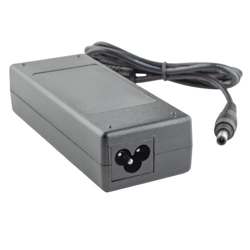 Блок питания для ноутбука Samsung 19V 4.74A 90W 5.5*3.0 (OEM-B) Блок питания для ноутбука Samsung 19V 4.74A 90W 5.5*3.0 (OEM-B)