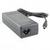 Блок питания для ноутбука Samsung 19V 4.74A 90W 5.5*3.0 (OEM-B)