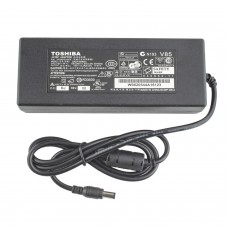 Блок живлення для ноутбука Toshiba 19V 6.3A 6.3*3.0mm 120W